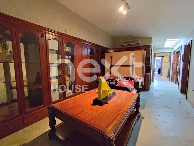 #231 - CASA para Venta en Maracaibo - V