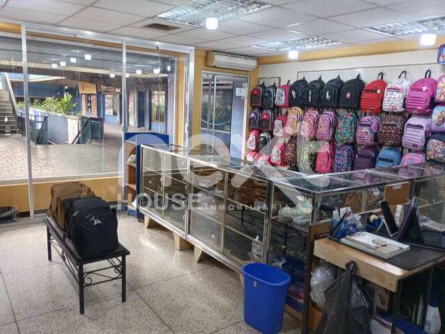 #361 - LOCAL COMERCIAL para Venta en Maracaibo - V