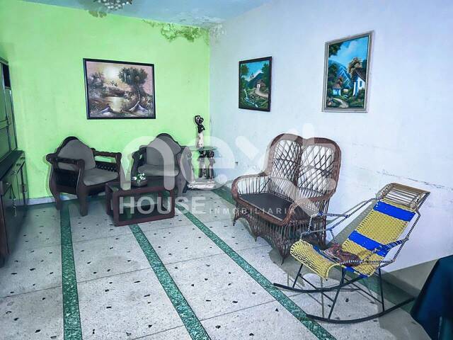 #297 - EDIFICIO RESIDENCIAL para Venta en Maracaibo - V - 3