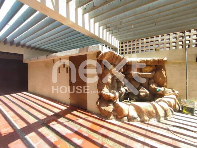 #340 - CASA COMERCIAL para Venta en Maracaibo - V
