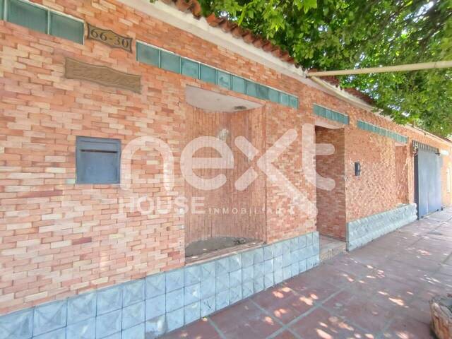 #340 - CASA COMERCIAL para Venta en Maracaibo - V