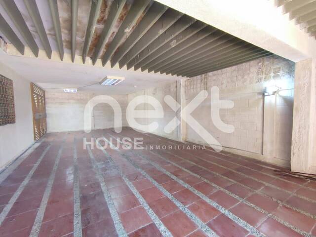 #340 - CASA COMERCIAL para Venta en Maracaibo - V