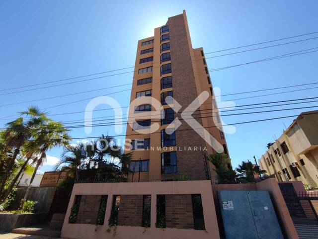 #254 - APARTAMENTO para Venta en Maracaibo - V