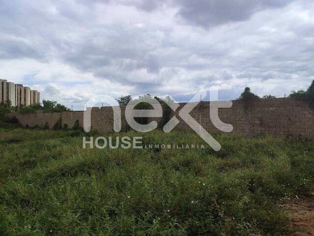 #284 - TERRENO para Venta en Maracaibo - V