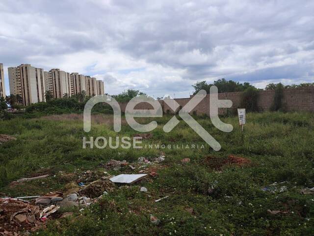 #284 - TERRENO para Venta en Maracaibo - V