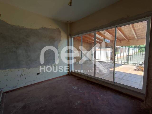 #343 - CASA para Venta en Maracaibo - V