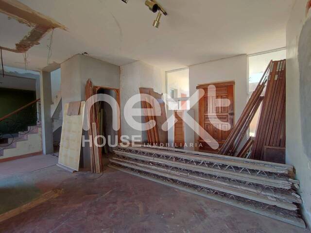 #343 - CASA para Venta en Maracaibo - V