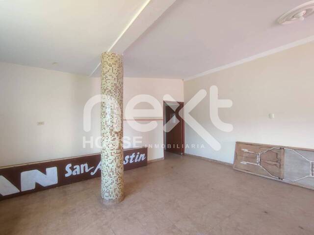 #289 - CASA COMERCIAL para Venta en Maracaibo - V - 3