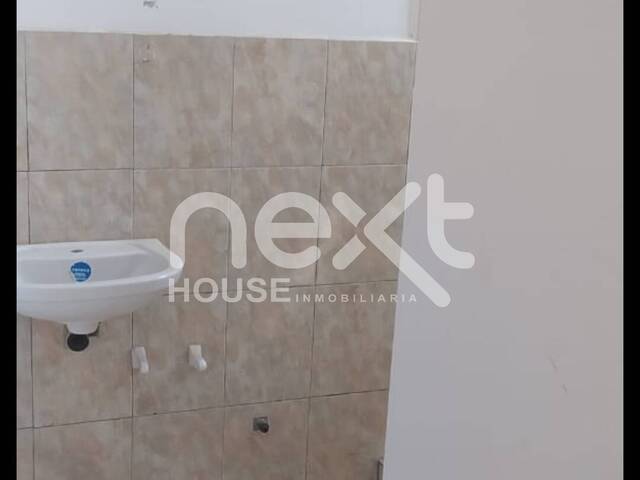 #469 - APARTAMENTO para Venta en Cabimas - V