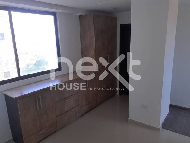 #269 - APARTAMENTO para Venta en Barquisimeto - K