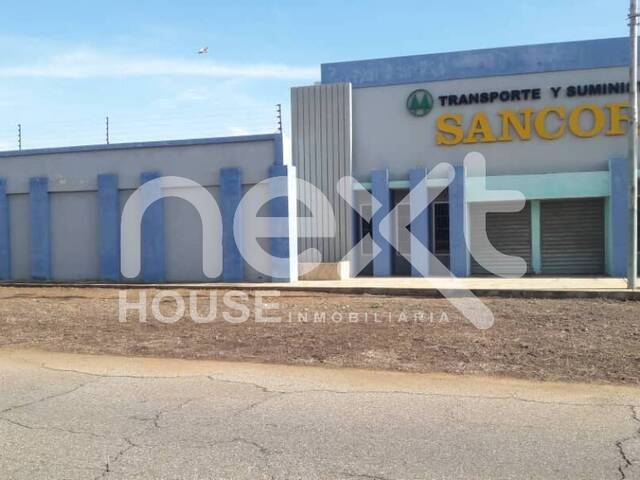 #339 - TERRENO para Venta en Santa Rita - V