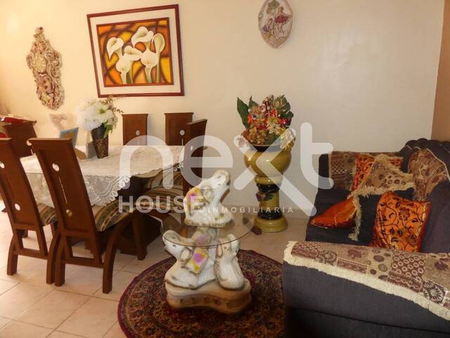 #759 - APARTAMENTO para Venta en Maracaibo - V