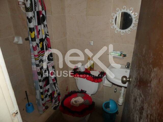 #759 - APARTAMENTO para Venta en Maracaibo - V