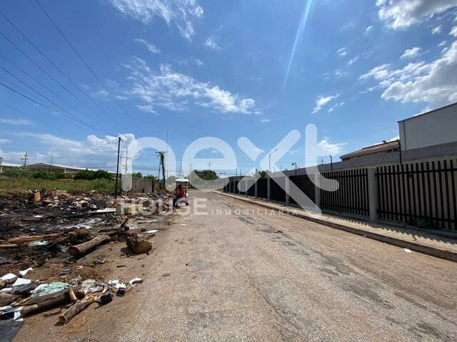 #364 - TERRENO para Venta en Maracaibo - V