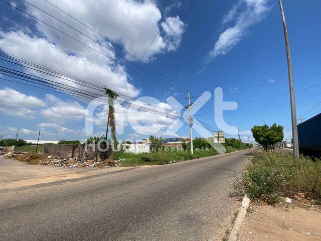 #364 - TERRENO para Venta en Maracaibo - V