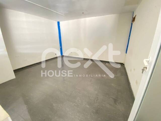 #374 - LOCAL COMERCIAL para Alquiler en Maracaibo - V