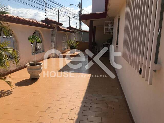 #385 - CASA para Venta en Maracaibo - V