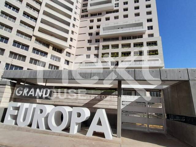 #382 - APARTAMENTO para Venta en Maracaibo - V