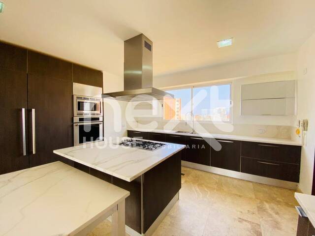 #382 - APARTAMENTO para Venta en Maracaibo - V