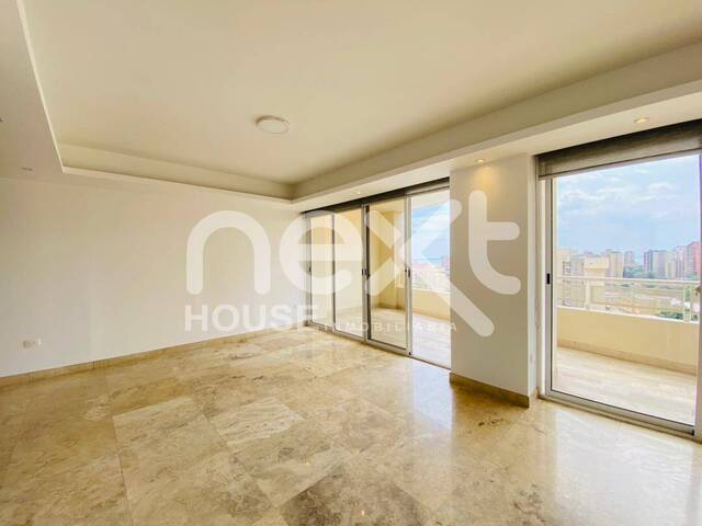 #382 - APARTAMENTO para Venta en Maracaibo - V