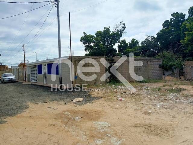 #394 - TERRENO para Venta en San Francisco - V - 3