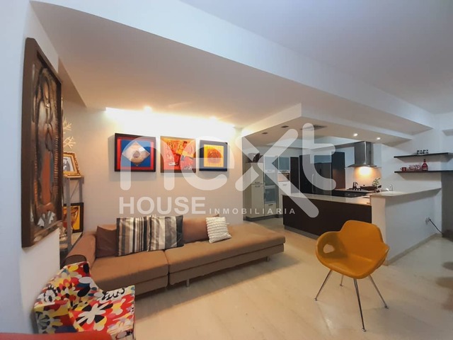 #384 - APARTAMENTO para Venta en Maracaibo - V
