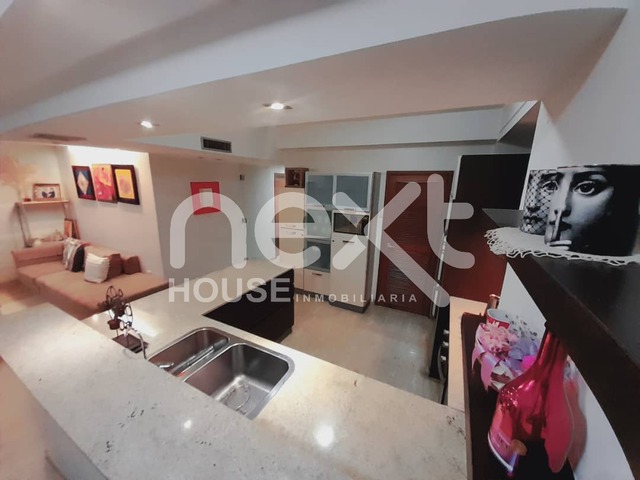 #384 - APARTAMENTO para Venta en Maracaibo - V