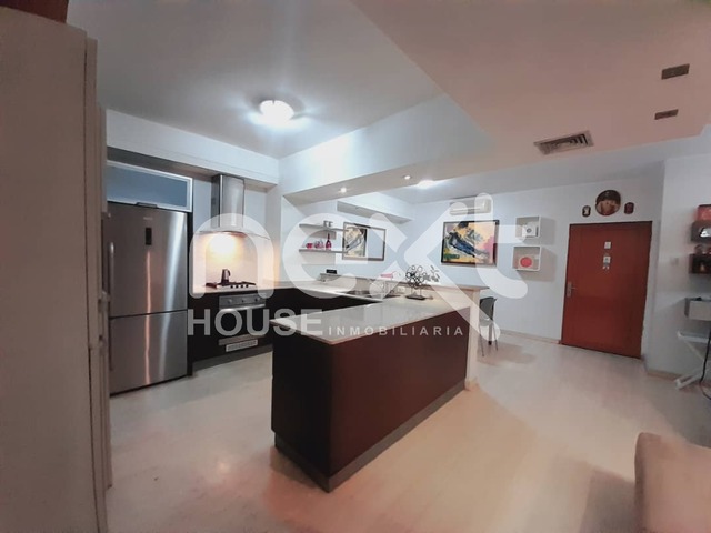 #384 - APARTAMENTO para Venta en Maracaibo - V