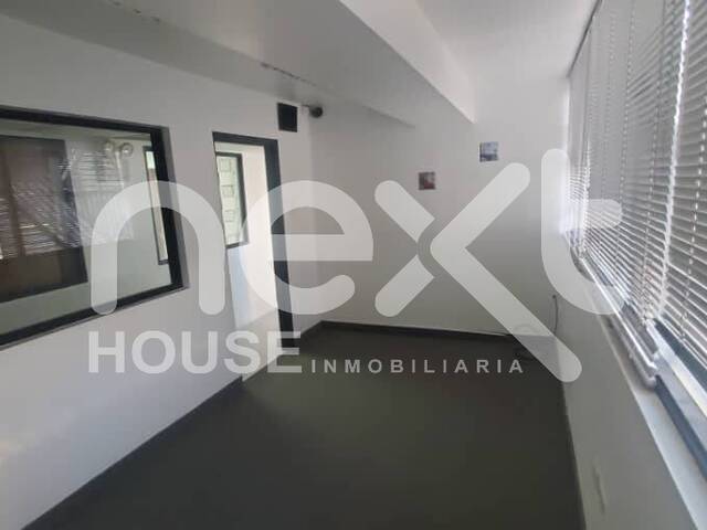#389 - OFICINA para Venta en Maracaibo - V