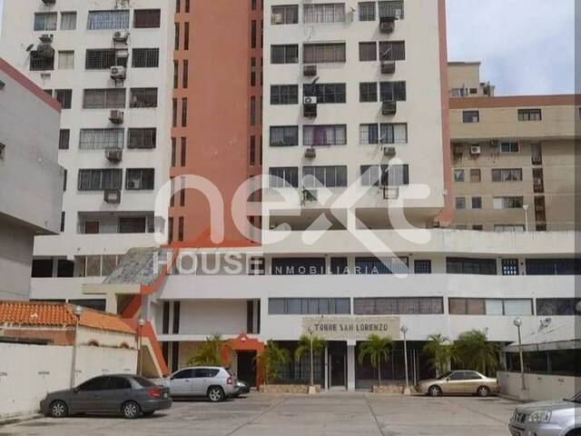 #389 - OFICINA para Venta en Maracaibo - V