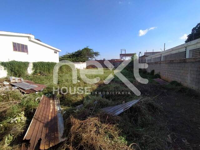 #412 - TERRENO para Venta en San Francisco - V - 2
