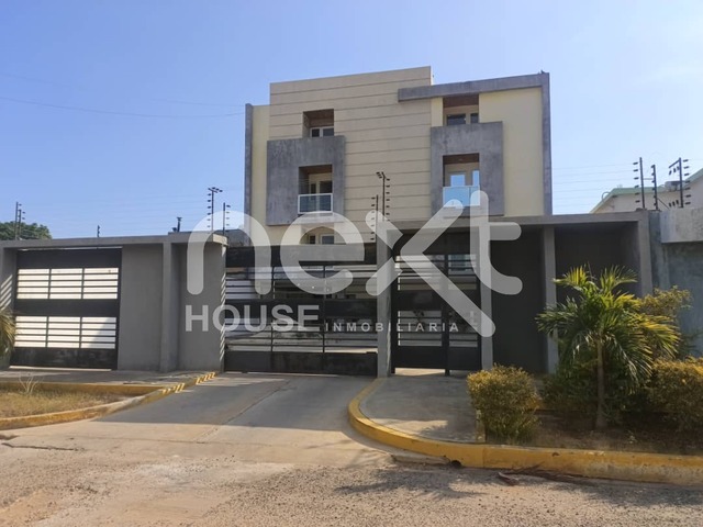 #555 - APARTAMENTO para Venta en San Francisco - V