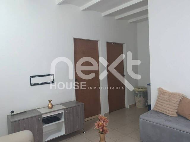 #771 - APARTAMENTO para Venta en Maracaibo - V