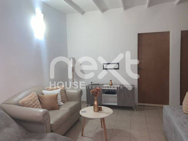 #771 - APARTAMENTO para Venta en Maracaibo - V
