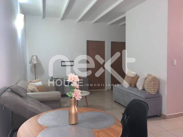 #771 - APARTAMENTO para Venta en Maracaibo - V