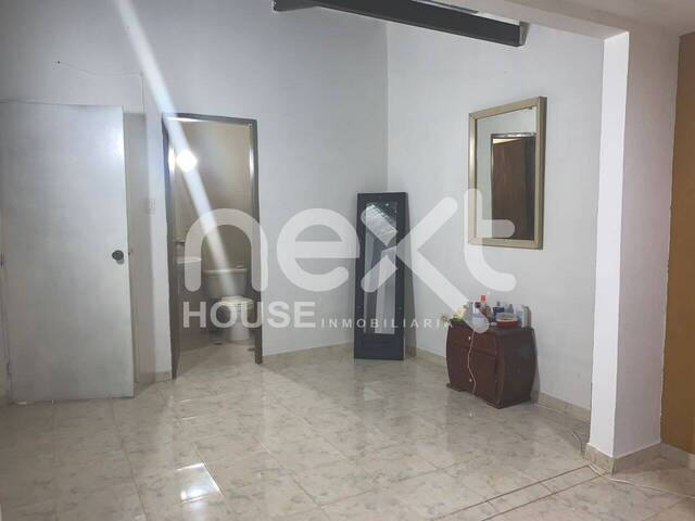CASA para Venta en Maracaibo - 2