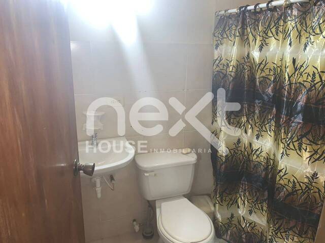 CASA para Venta en Maracaibo - 3