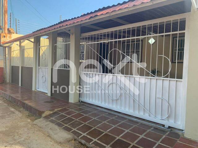 #773 - CASA para Venta en Maracaibo - V