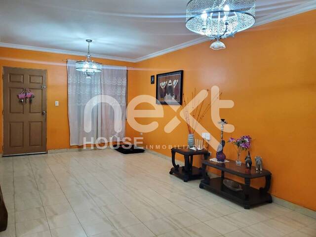 #436 - TOWNHOUSE para Venta en Maracaibo - V
