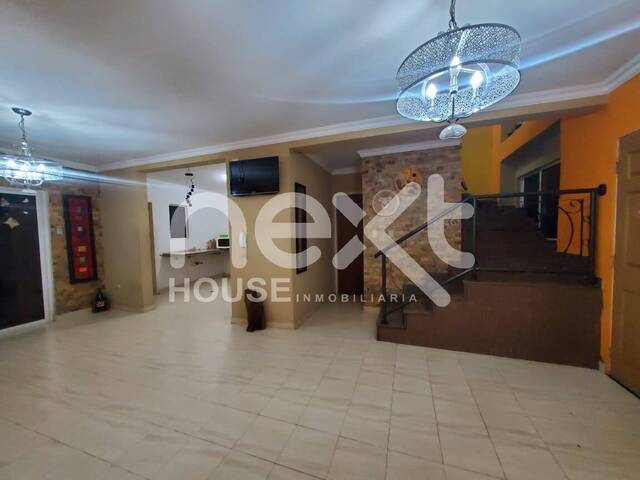 #436 - TOWNHOUSE para Venta en Maracaibo - V