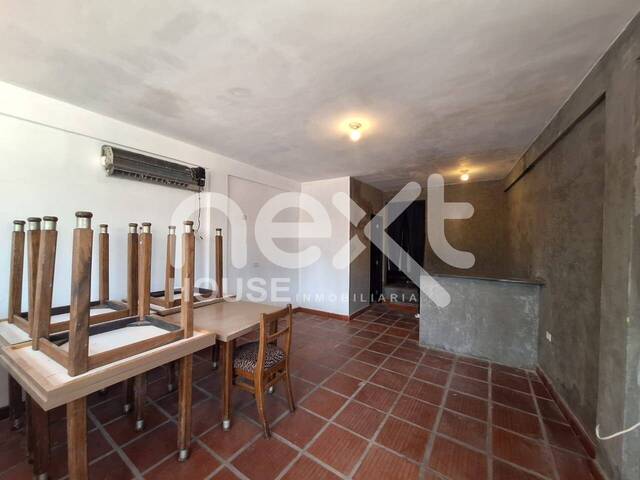 #546 - LOCAL COMERCIAL para Alquiler en Maracaibo - V