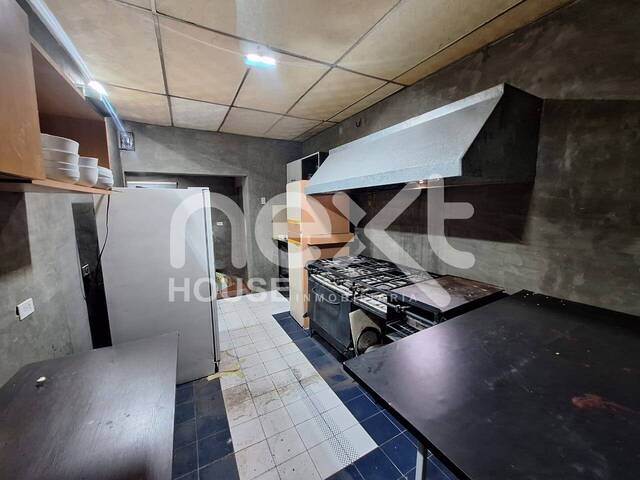 #546 - LOCAL COMERCIAL para Venta en Maracaibo - V