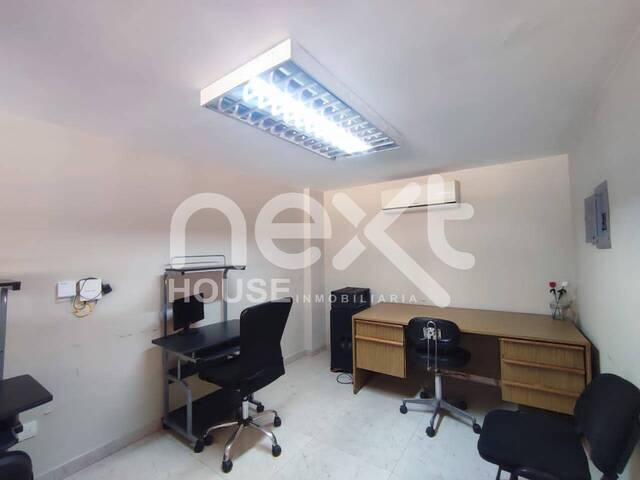 #647 - LOCAL COMERCIAL para Alquiler en Maracaibo - V