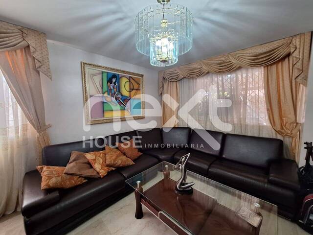 #651 - TOWNHOUSE para Venta en Maracaibo - V - 2
