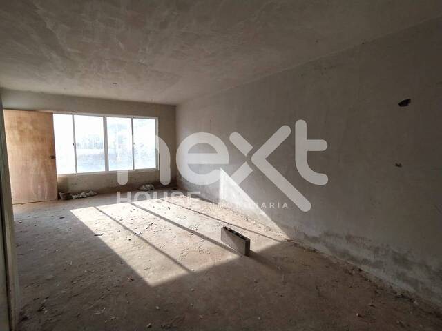 #724 - TOWNHOUSE para Venta en San Francisco - V
