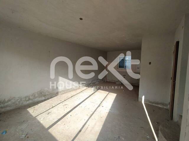 #724 - TOWNHOUSE para Venta en San Francisco - V