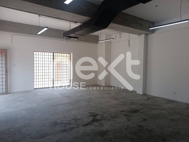 #832 - LOCAL COMERCIAL para Alquiler en Maracaibo - V