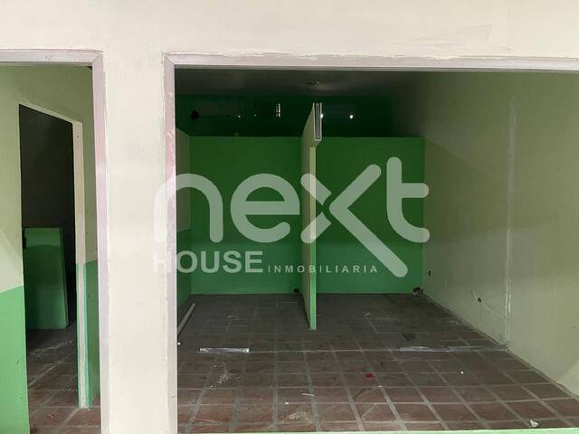 #815 - LOCAL COMERCIAL para Alquiler en Maracaibo - V