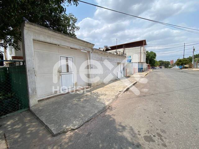 Venta en Santa Lucia - Maracaibo