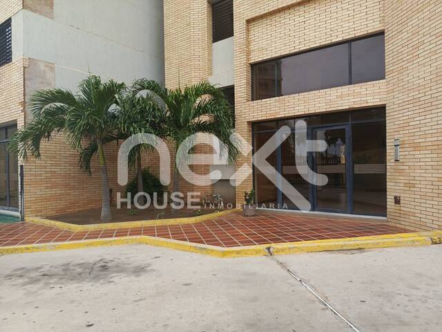 #981 - APARTAMENTO para Venta en Maracaibo - V